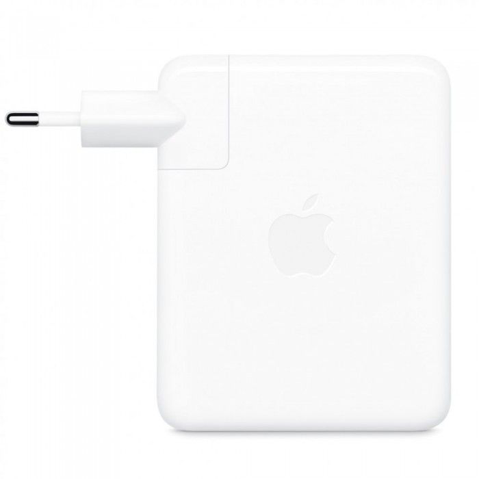 Adaptador de corrente Usb-C 140W