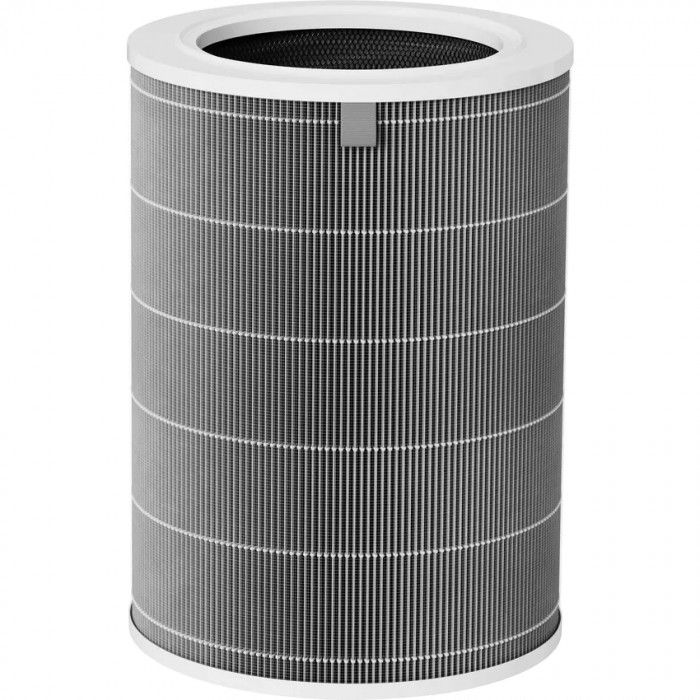 Filtro p/ Smart Air Purifier 4 FILTER