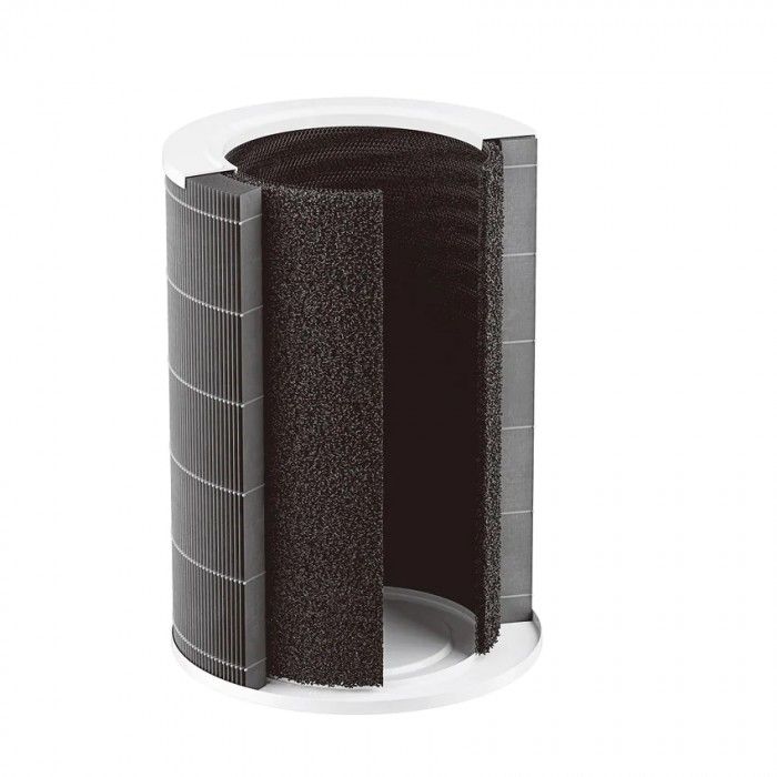 Filtro p/ Smart Air Purifier 4 FILTER