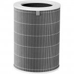 Filtro p/ Smart Air Purifier 4 FILTER