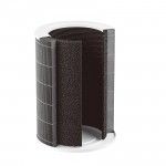Filtro p/ Smart Air Purifier 4 FILTER
