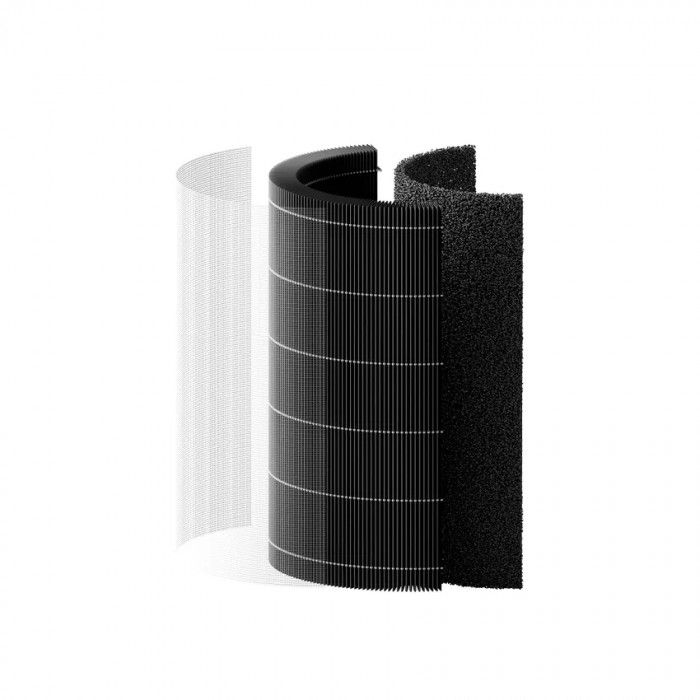 Filtro p/ Smart Air Purifier 4 FILTER