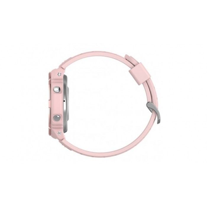Relogio Maxcom FW100 Titan Valkiria Pink