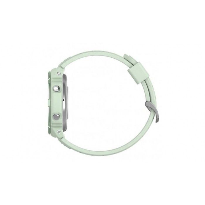 Relogio Maxcom FW100 Titan Valkiria Mint