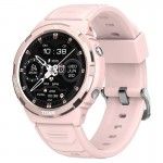 Relogio Maxcom FW100 Titan Valkiria Pink