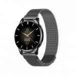 Relogio Maxcom Ecowatch 3 Black