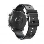Relogio Maxcom FW01 Uran Esim Black