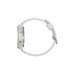 Relogio Maxcom FW100 Titan Valkiria White