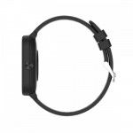 Relogio Maxcom Ecowatch 4 Black