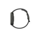 Relogio Maxcom Ecowatch 5 Black