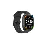 Relogio Maxcom Ecowatch 5 Black
