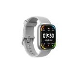 Relogio Maxcom Ecowatch 6 Silver