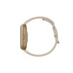 Relogio Maxcom Ecowatch 6 Gold