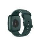 Relogio Maxcom Ecowatch 6 Green