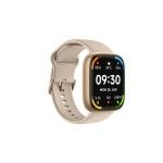 Relogio Maxcom Ecowatch 6 Gold