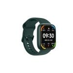 Relogio Maxcom Ecowatch 6 Green