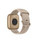 Relogio Maxcom Ecowatch 6 Gold