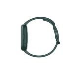Relogio Maxcom Ecowatch 6 Green