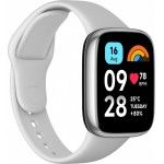 Redmi Watch 3 Active Gray