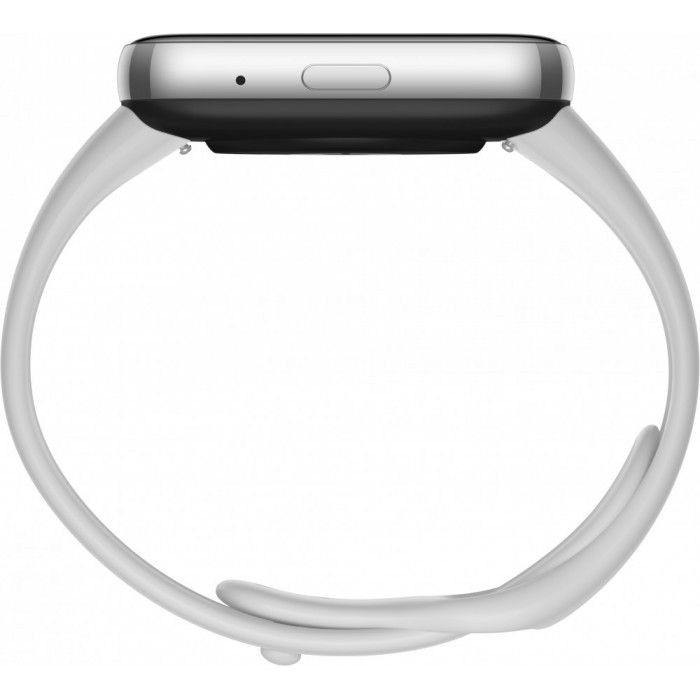 Redmi Watch 3 Active Gray