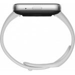 Redmi Watch 3 Active Gray