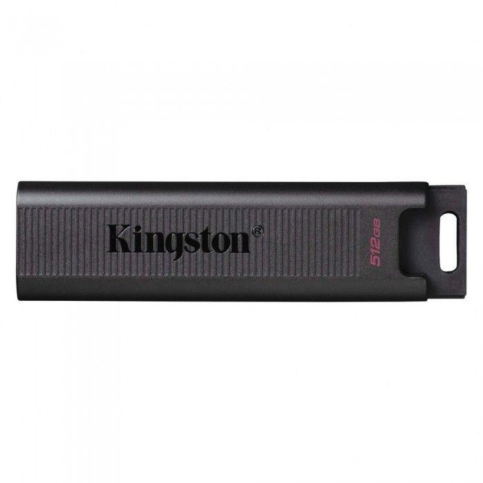Pen 512GB USB3.2 GEN 2 DATATRAVELER MAX