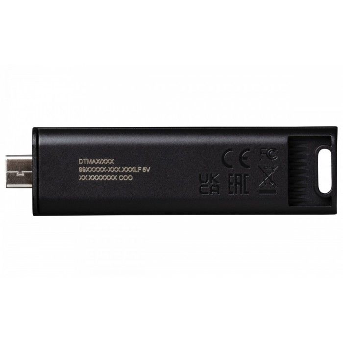 Pen 512GB USB3.2 GEN 2 DATATRAVELER MAX