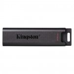 Pen 512GB USB3.2 GEN 2 DATATRAVELER MAX