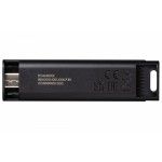 Pen 512GB USB3.2 GEN 2 DATATRAVELER MAX