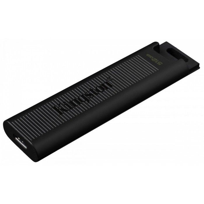 Pen 512GB USB3.2 GEN 2 DATATRAVELER MAX