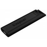 Pen 512GB USB3.2 GEN 2 DATATRAVELER MAX
