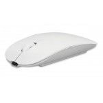 Master Mouse Bluetooth (Wireless) - Silver
