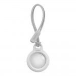 Secure Holder c/ Strap - Branco