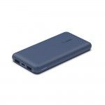 Powerbank 10000 Mah Azul
