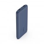 Powerbank 10000 Mah Azul