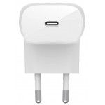 Carregador Boostcharge Usb-C PD 3.0 30W