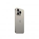 iPhone 15 Pro 1TB Ti Natural