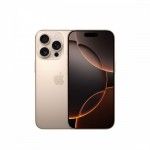 iPhone 16 Pro 512Gb Titnio Deserto