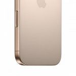 iPhone 16 Pro 512Gb Titnio Deserto