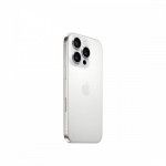 iPhone 16 Pro 128Gb Titnio Branco