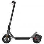 Trotinete Eltrica Mi Electric Scooter 4 Lite (Gen 2) Preta