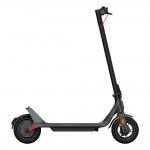 Trotinete Eltrica Mi Electric Scooter 4 Lite (Gen 2) Preta