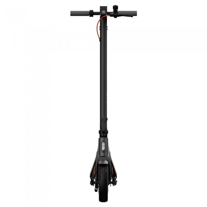 Trotinete Eltrica Mi Electric Scooter 4 Lite (Gen 2) Preta
