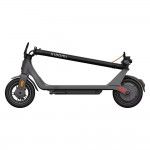 Trotinete Eltrica Mi Electric Scooter 4 Lite (Gen 2) Preta
