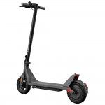 Trotinete Eltrica Mi Electric Scooter 4 Lite (Gen 2) Preta