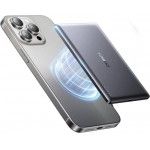 Powerbank Torras MINIMAG (5000MAH)