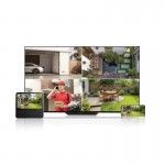 Xiaomi Outdoor Camera CW700S