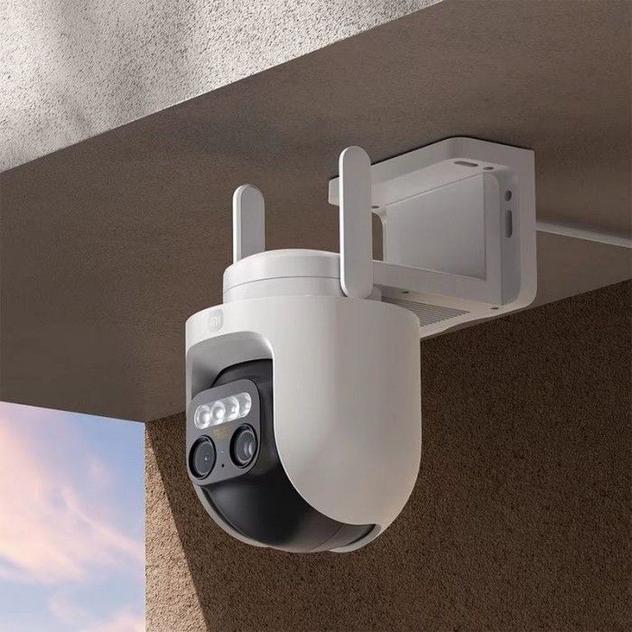 Xiaomi Outdoor Camera CW700S