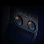 Xiaomi Outdoor Camera CW700S