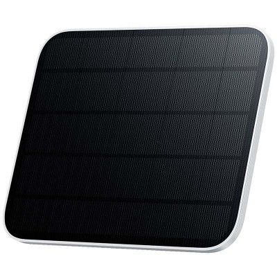 Xiaomi Painel Solar Para Cmara Outdoor ( Bw Series)